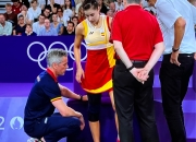 开云平台-包含法国羽毛球队逆转日本羽毛球队，马琳一己之力扛起全队的词条