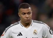 开云官网-摩洛哥逆转阿森纳，姆巴佩送出助攻的简单介绍