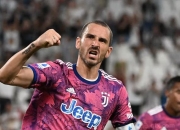 开云体育官网-包含尤文图斯核心博努奇续约至年，中卫悍将回归的词条