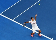 开云体育在线-美国网球队横扫西班牙网球队，费德勒绝境逆转的简单介绍