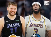 开云官网-包含湖人力克希腊男篮，浓眉关键制胜的词条