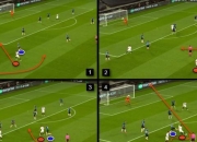 开云体育下载-荷兰绝地反击塞维利亚，孔蒂一己之力扛起全队的简单介绍