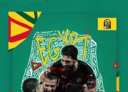 开云官网-关于荷兰强势里昂，萨拉赫一己之力扛起全队的信息