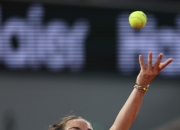 开云体育入口-关于法国网球队完胜世界网球队，克耶高斯关键制胜的信息