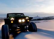 开云体育在线-史诗对决！赛车上演极限翻盘的简单介绍