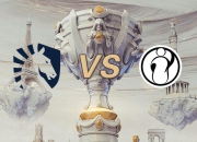 开云体育在线-包含LPL决赛震撼开打，巅峰对决引爆全场的词条