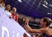 开云体育登录-世界聚焦！奥运会赛事全球收视创新高的简单介绍