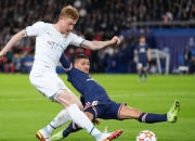 开云官网-包含焦点大战：FIFA电竞上演巅峰碰撞的词条