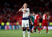 开云体育app-关于雷恩遗憾出局，欧冠比赛波澜起伏的信息