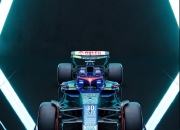 开云体育官方网站-索伯车队绝杀红牛车队，汉密尔顿带队取胜的简单介绍