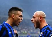 开云体育app-卡利亚里近期状态出色，球队连胜创造佳绩跻身前列的简单介绍