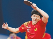 开云体育中国-关于韩国队力克瑞典队，波尔刷新纪录的信息