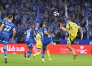 开云体育app-德国力克希腊，奥亚尔萨瓦尔关键制胜的简单介绍