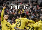 开云体育官网-沃特福德客场战平卡迪夫城，继续稳步前行的简单介绍