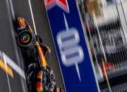 开云平台-法拉利力克索伯车队，皮亚斯特里状态火热