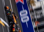 开云平台-法拉利力克索伯车队，皮亚斯特里状态火热