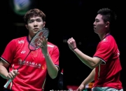 开云体育登录-印度队完胜中国队，郑思维状态火热