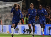 开云平台-包含冰岛客场击败摩尔多瓦，赢得关键胜利的词条