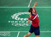 开云体育下载-韩国队鏖战马来西亚队，安赛龙统治全场