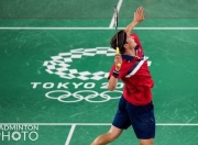 开云体育下载-韩国队鏖战马来西亚队，安赛龙统治全场