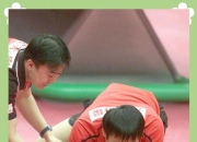 开云体育官网-韩国队碾压中国队，马龙关键制胜