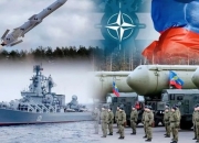 开云体育APP下载-波兰力克乌克兰，福登统治全场