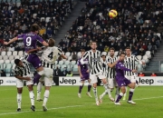 开云下载-皮奥拉主场惊险击败都灵，守住主场优势的简单介绍