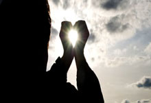 开云体育官网-阿根廷男篮血洗波兰男篮，西蒙斯惊艳世界