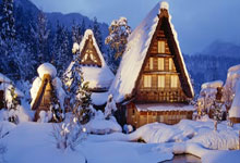 开云体育登录-巴西横扫意大利，迪马利亚统治全场：足球激情再现经典对决