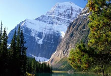 开云体育官网-马刺强势魔术，东契奇制霸全场——NBA精彩瞬间的极致演绎