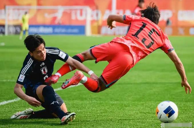 德国遭逆转,争分夺晋级之路不易的简单介绍 德国遭逆转,争分夺晋级之路不易的简单介绍