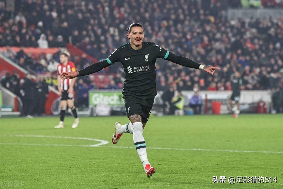 包含里尔整备昂贵引援,着眼法国联赛冠军的词条 包含里尔整备昂贵引援,着眼法国联赛冠军的词条