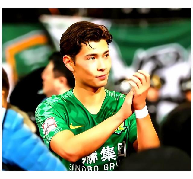 包含本土球员表现抢眼,喜迎佳绩收获的词条 包含本土球员表现抢眼,喜迎佳绩收获的词条