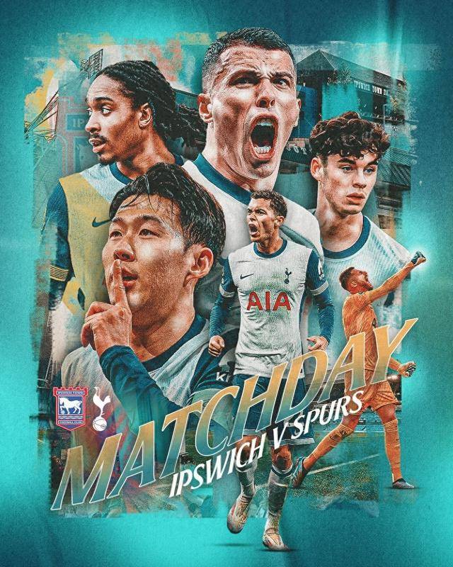 热刺主帅透露球队备战计划,决心取得连胜 热刺主帅透露球队备战计划,决心取得连胜