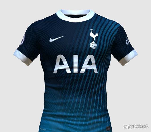 热刺主帅透露球队备战计划,决心取得连胜 热刺主帅透露球队备战计划,决心取得连胜