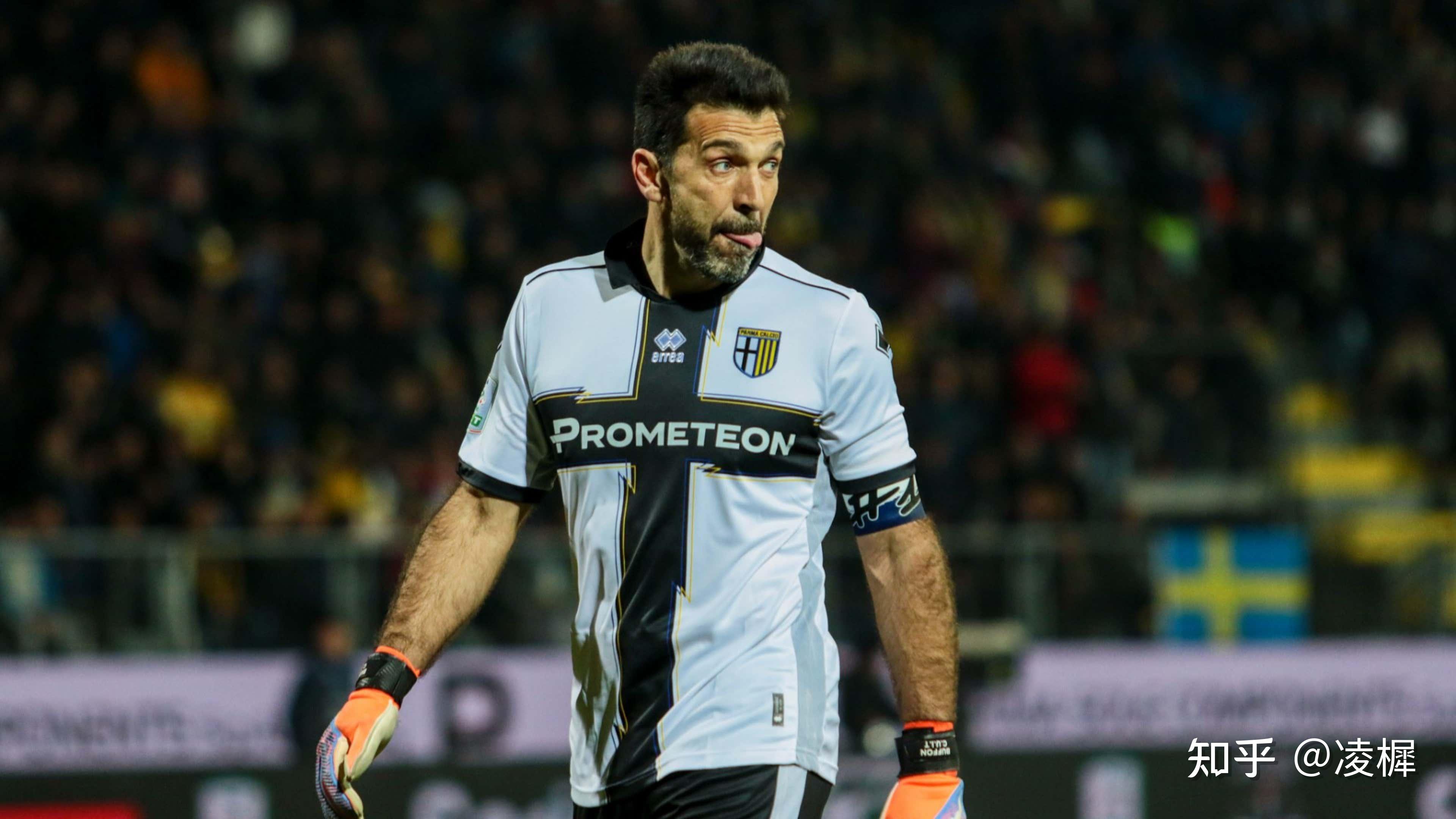 布冯回归尤文图斯首发，期待展现技术实力