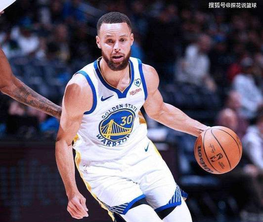 罗贝里领衔马赛俱乐部获胜，实力得到肯定的简单介绍