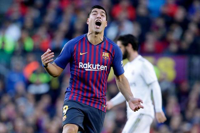 罗马前锋状态回升,独造帽子戏法领跑射手榜的简单介绍 罗马前锋状态回升,独造帽子戏法领跑射手榜的简单介绍