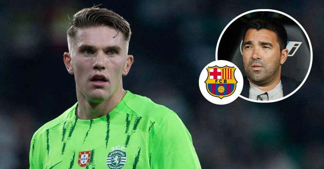 巴萨球员态度坚定，誓言夺回冠军