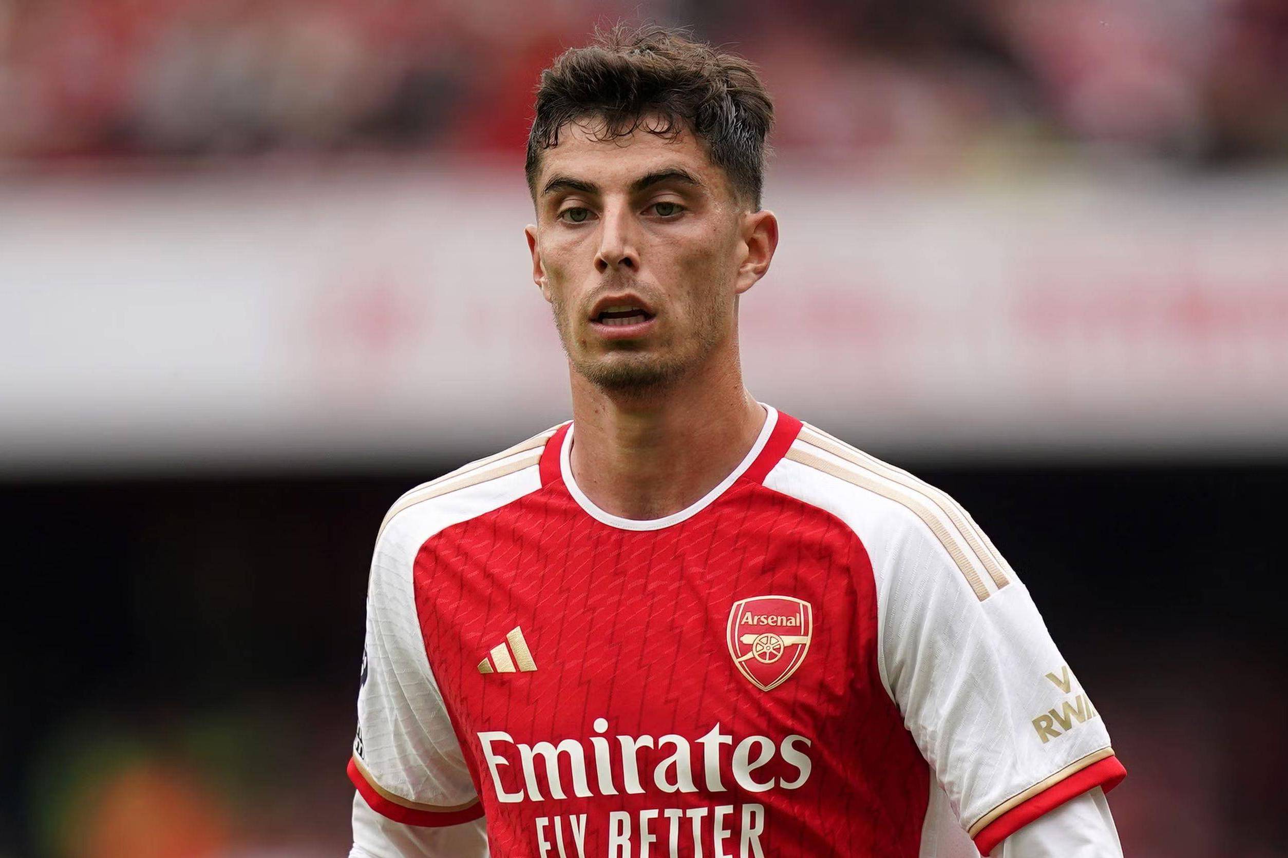 欧预赛黄金时刻，触底反弹的反扑成功拿下胜利果实的简单介绍