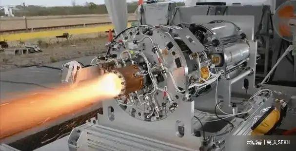 广岛三箭势不可挡,取得关键胜利! 广岛三箭势不可挡,取得关键胜利!