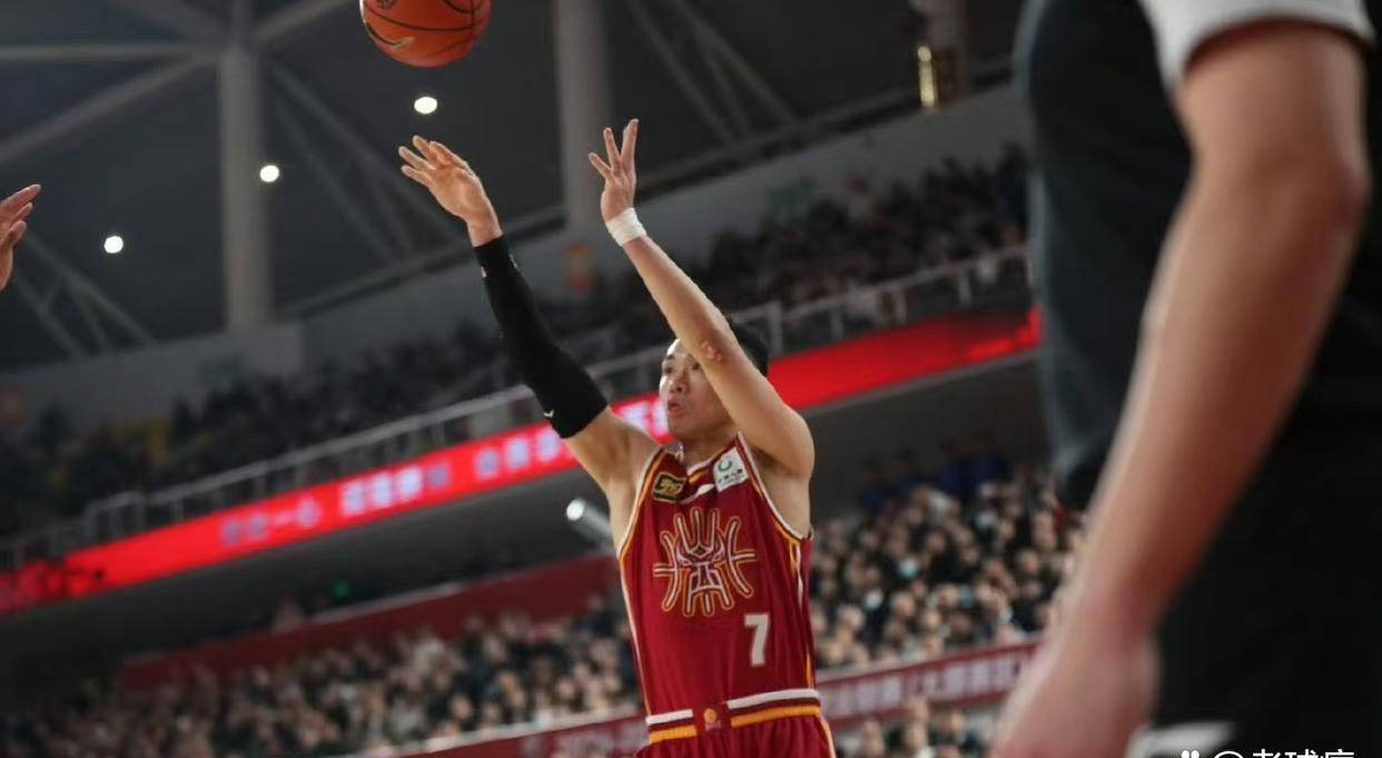 广岛三箭势不可挡,取得关键胜利! 广岛三箭势不可挡,取得关键胜利!