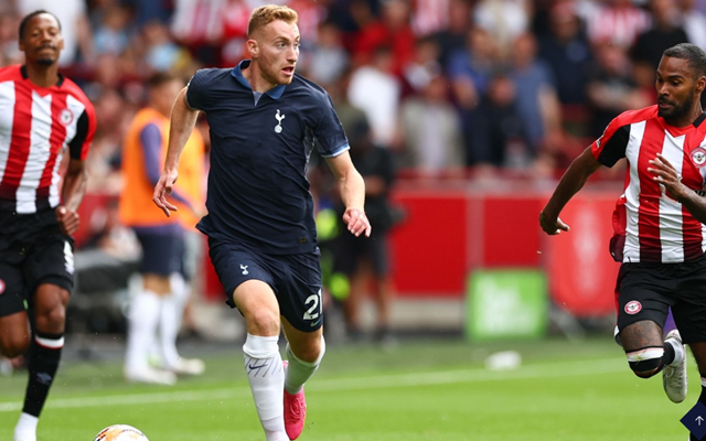 包含伯恩利主场逆转热刺，继续保持不败的词条