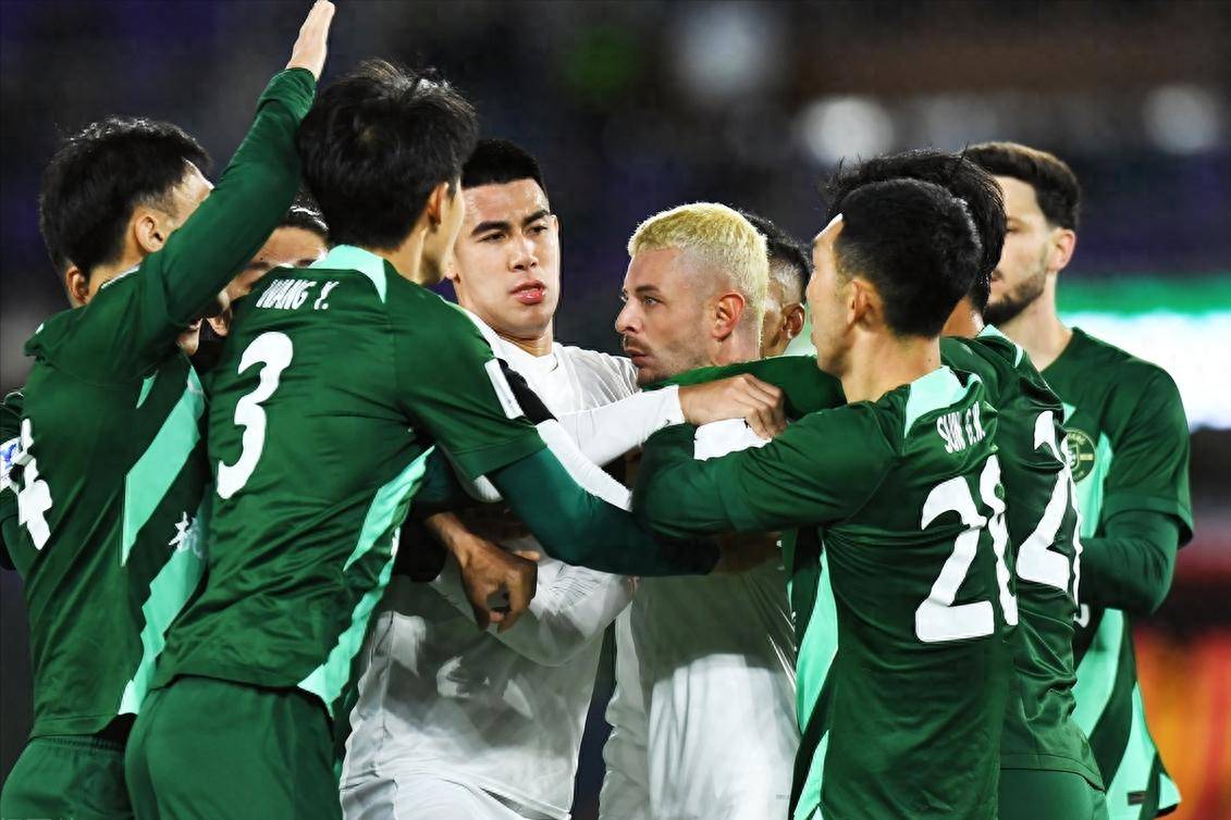 包含东南亚球队壮志未酬，败在对手手中的词条