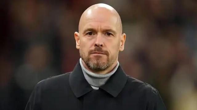 关于梅洛主帅下课，比利亚雷亚尔寻觅新教头的信息