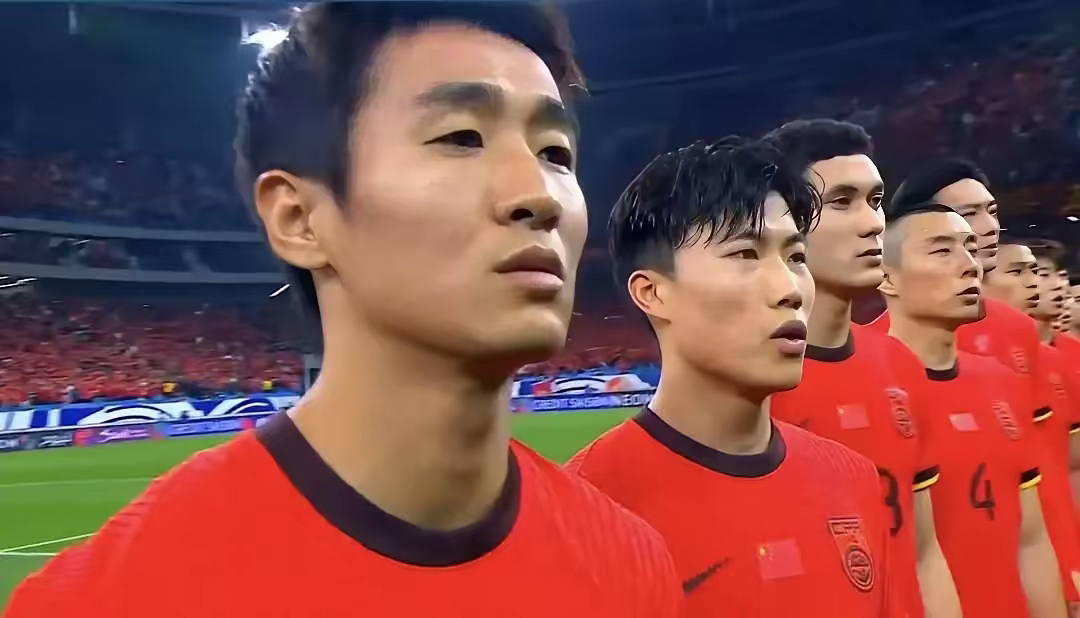 包含亚洲明星联赛新规则出台,球队战术有所改变的词条 包含亚洲明星联赛新规则出台,球队战术有所改变的词条