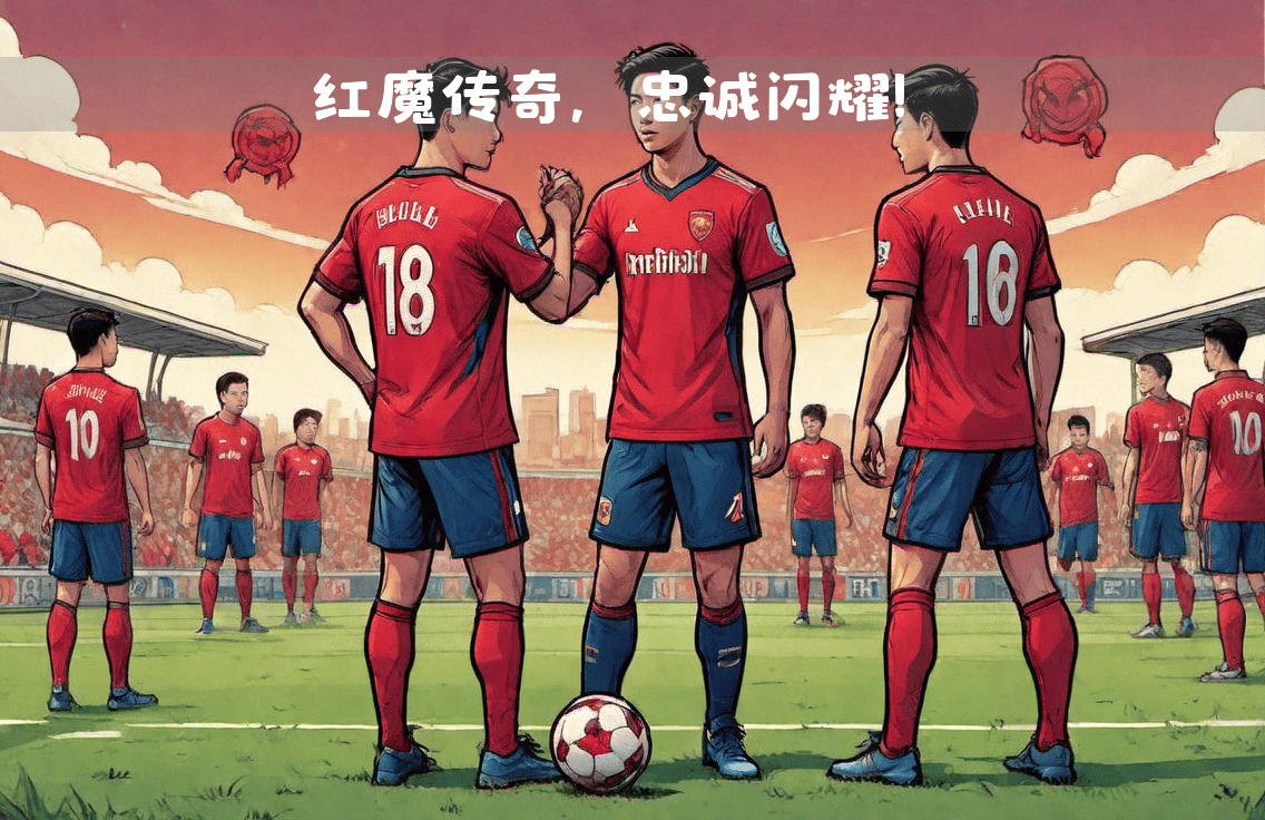 阿布拉木-迪亚洛表现出色助球队晋级欧国联杯的简单介绍 阿布拉木-迪亚洛表现出色助球队晋级欧国联杯的简单介绍