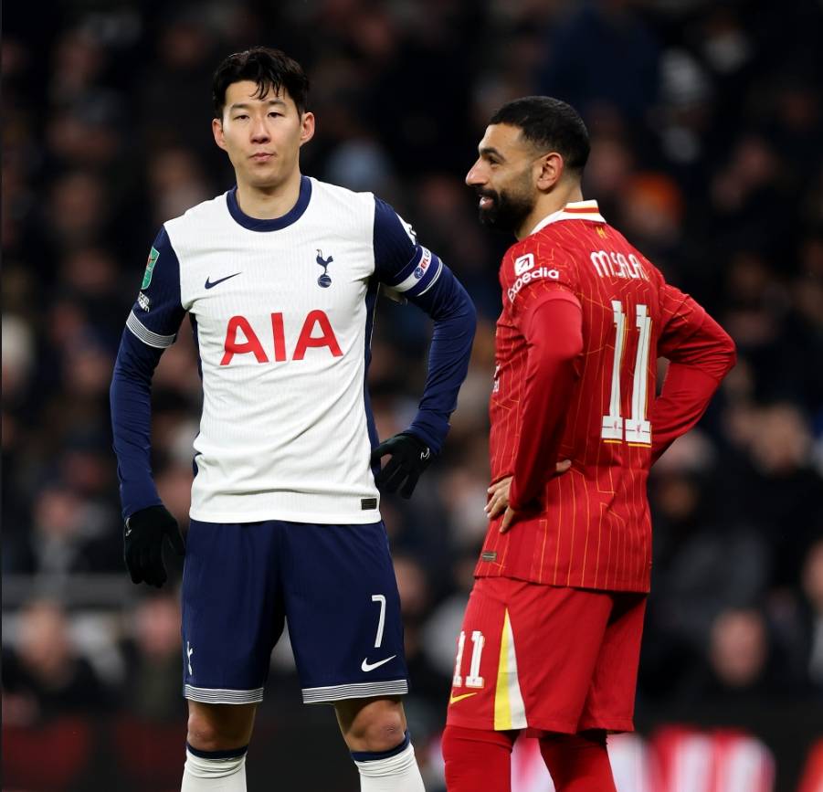 热刺主场大胜沃特福德,继续保持不败 热刺主场大胜沃特福德,继续保持不败