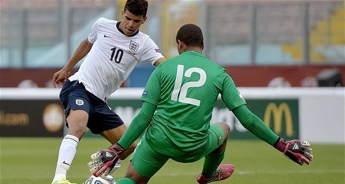 包含热刺主场逼平奥林匹亚科斯,凯恩梅开二度的词条 包含热刺主场逼平奥林匹亚科斯,凯恩梅开二度的词条