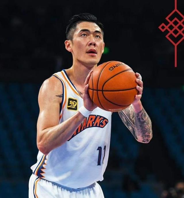 包含上海男篮永不言败紧守劣势力挽狂澜的词条 包含上海男篮永不言败紧守劣势力挽狂澜的词条